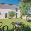 Отель Casa Livio, фото 24
