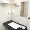 Отель Capital O 37664 Hotel Grand Plaza, фото 9