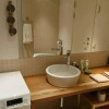 Отель StayPlus Apt in Trendy Area Balcony, фото 9