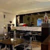 Отель Andromeda Boutique hotel, фото 16