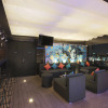 Отель Zazz Urban Ho Chi Minh Hotel, фото 16