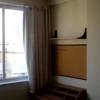 Отель Flamengo Cristo Redentor Homestay, фото 8