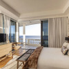 Отель Clifton YOLO Spaces – Clifton Beachfront Apartments, фото 31