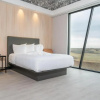 Отель Dakota Dunes Resort, фото 21
