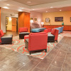 Отель Holiday Inn Express Fremont, an IHG Hotel, фото 10