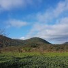 Отель Mirador de la Fuente, фото 19