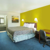 Отель Days Inn Delta, фото 4