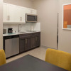Отель Homewood Suites by Hilton Belmont, фото 4