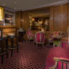 Отель Dauphine Saint Germain Hotel, фото 18