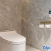 Отель Mercure Hotel (Hangzhou East Railway Station), фото 5