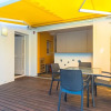 Отель St-23 Begur SA Tuna 5pax, фото 13