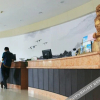 Отель Meihua Hotel, фото 4