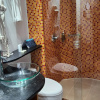 Отель Estelar Apartamentos Aeropuerto, фото 13