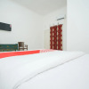 Отель OYO 2489 Choco 88 Residence, фото 21