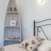 Отель Apartments and Room Poesia, фото 17
