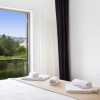 Отель Villa Allure A, фото 15