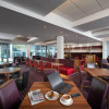Отель Holiday Inn Express Newcastle City Centre, an IHG Hotel, фото 17