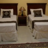 Отель Nojoom Home Hotel, фото 4