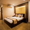Отель Hoang Dung Hotel – Hong Vina, фото 48