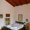 Отель Apanemia Stone House in Crete, фото 4
