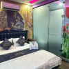 Отель Nam Anh Hotel Phu Nhuan -by Bay Luxury, фото 7