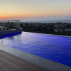 Отель Ultra Lux Sea View Villa in Kyrenia, фото 14