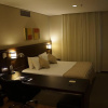 Отель Best Western Osasco, фото 3