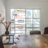 Отель The Rock House Hostel - Adults Only, фото 45