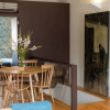 Отель Apartamentos Santa Maria, фото 15