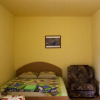 Гостиница Mini-hotel on Krylova 3, фото 7