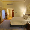 Отель ITC Windsor, A Luxury Collection Hotel, Bengaluru, фото 4