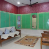 Отель Traditional Homestay, фото 5