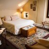 Отель The Stagecoach Inn Bed & Breakfast and Five20 Social Stop, фото 3