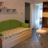 Отель Typical Sicilian one Bedroom Apartment in the Heart of the Historic Center, фото 6