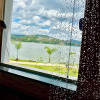Отель Lara's Hotel, фото 10