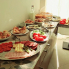 Meal