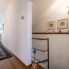 Отель Awesome Apartment in Verucchio With Wifi and 2 Bedrooms, фото 28