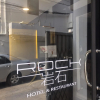 Отель Rock Hotel, фото 9