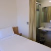 Отель ibis budget Sydney Olympic Park, фото 8