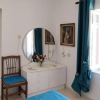 Отель Zina s Cottage in Afetes, фото 9
