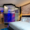 Отель Indigo Phuket Patong, an IHG Hotel, фото 1