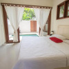 Отель Bali Kembali Hotel, фото 2