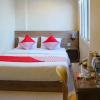 Отель Maleo Guest House by OYO Rooms, фото 7