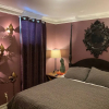 Отель The Villa Toscana, фото 3