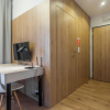 Отель RentPlanet - Apartamenty Wolska, фото 14