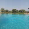 Отель Anantara Sir Bani Yas Island Al Yamm Villa Resort, фото 14