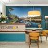 Отель Veladrion Adults Exclusive Boutique Resort, фото 38