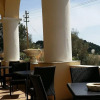 Отель Esperia, фото 19