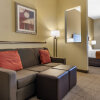 Отель Quality Inn & Suites, фото 45
