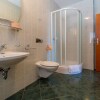 Отель Apartments Vladimir, фото 10